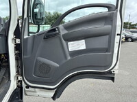 ISUZU Elf Flat Body 2PG-NPR88YN 2019 90,230km_29