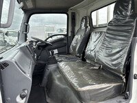 ISUZU Elf Flat Body 2PG-NPR88YN 2019 90,230km_31