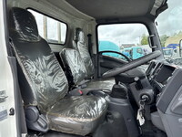 ISUZU Elf Flat Body 2PG-NPR88YN 2019 90,230km_32