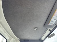 ISUZU Elf Flat Body 2PG-NPR88YN 2019 90,230km_34