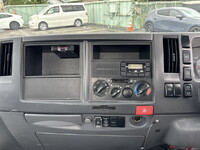ISUZU Elf Flat Body 2PG-NPR88YN 2019 90,230km_36