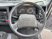 ISUZU Elf Flat Body 2PG-NPR88YN 2019 90,230km_37