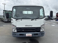 ISUZU Elf Flat Body 2PG-NPR88YN 2019 90,230km_7