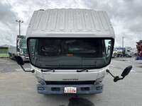 ISUZU Elf Flat Body 2PG-NPR88YN 2019 90,230km_8