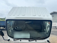 ISUZU Elf Flat Body SKG-NLR85AR 2012 91,643km_11