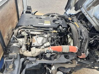 ISUZU Elf Flat Body SKG-NLR85AR 2012 91,643km_14