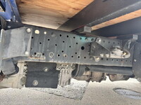 ISUZU Elf Flat Body SKG-NLR85AR 2012 91,643km_18