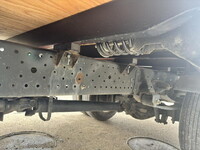 ISUZU Elf Flat Body SKG-NLR85AR 2012 91,643km_19