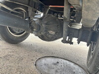ISUZU Elf Flat Body SKG-NLR85AR 2012 91,643km_20