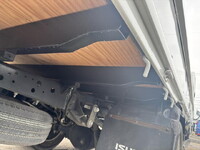 ISUZU Elf Flat Body SKG-NLR85AR 2012 91,643km_21