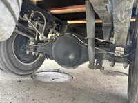 ISUZU Elf Flat Body SKG-NLR85AR 2012 91,643km_22