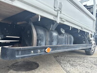 ISUZU Elf Flat Body SKG-NLR85AR 2012 91,643km_23