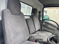 ISUZU Elf Flat Body SKG-NLR85AR 2012 91,643km_29