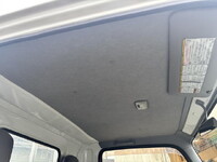 ISUZU Elf Flat Body SKG-NLR85AR 2012 91,643km_30