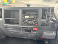 ISUZU Elf Flat Body SKG-NLR85AR 2012 91,643km_35