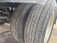 ISUZU Elf Flat Body SKG-NLR85AR 2012 91,643km_36