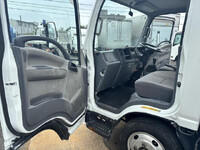 ISUZU Elf Flat Body SKG-NLR85AR 2012 91,643km_37