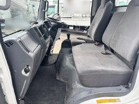 ISUZU Elf Flat Body SKG-NLR85AR 2012 91,643km_38