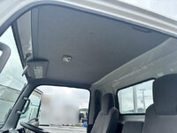 ISUZU Elf Flat Body SKG-NLR85AR 2012 91,643km_39