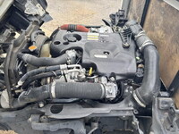 ISUZU Elf Flat Body TRG-NLR85AR 2017 255,466km_12