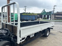 ISUZU Elf Flat Body TRG-NLR85AR 2017 255,466km_15
