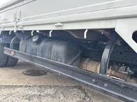ISUZU Elf Flat Body TRG-NLR85AR 2017 255,466km_20