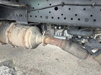 ISUZU Elf Flat Body TRG-NLR85AR 2017 255,466km_21