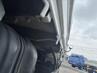 ISUZU Elf Flat Body TRG-NLR85AR 2017 255,466km_22