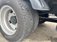 ISUZU Elf Flat Body TRG-NLR85AR 2017 255,466km_23