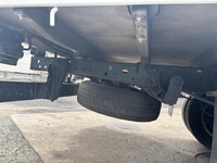 ISUZU Elf Flat Body TRG-NLR85AR 2017 255,466km_24