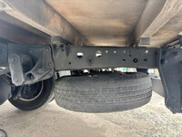 ISUZU Elf Flat Body TRG-NLR85AR 2017 255,466km_26