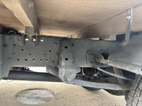 ISUZU Elf Flat Body TRG-NLR85AR 2017 255,466km_29