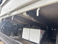 ISUZU Elf Flat Body TRG-NLR85AR 2017 255,466km_30