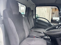 ISUZU Elf Flat Body TRG-NLR85AR 2017 255,466km_32