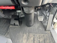 ISUZU Elf Flat Body TRG-NLR85AR 2017 255,466km_34