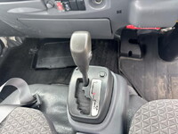 ISUZU Elf Flat Body TRG-NLR85AR 2017 255,466km_36