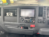 ISUZU Elf Flat Body TRG-NLR85AR 2017 255,466km_37