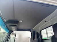 ISUZU Elf Flat Body TRG-NLR85AR 2017 255,466km_39