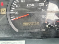 ISUZU Elf Flat Body TRG-NLR85AR 2017 255,466km_40