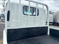 ISUZU Elf Flat Body TRG-NLR85AR 2017 255,466km_8
