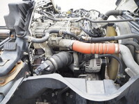 MITSUBISHI FUSO Canter Safety Loader TKG-FEB90 2013 111,135km_11