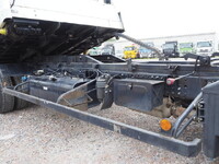 MITSUBISHI FUSO Canter Safety Loader TKG-FEB90 2013 111,135km_12