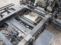 MITSUBISHI FUSO Canter Safety Loader TKG-FEB90 2013 111,135km_13