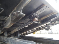 MITSUBISHI FUSO Canter Safety Loader TKG-FEB90 2013 111,135km_14