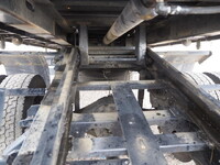 MITSUBISHI FUSO Canter Safety Loader TKG-FEB90 2013 111,135km_15