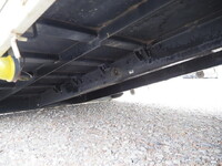 MITSUBISHI FUSO Canter Safety Loader TKG-FEB90 2013 111,135km_17
