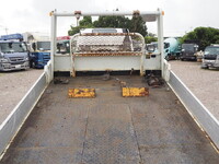 MITSUBISHI FUSO Canter Safety Loader TKG-FEB90 2013 111,135km_19
