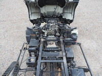 MITSUBISHI FUSO Canter Safety Loader TKG-FEB90 2013 111,135km_21