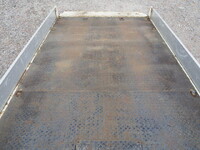 MITSUBISHI FUSO Canter Safety Loader TKG-FEB90 2013 111,135km_22