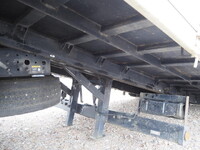 MITSUBISHI FUSO Canter Safety Loader TKG-FEB90 2013 111,135km_23